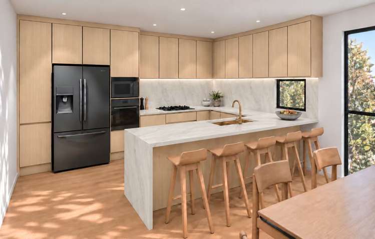 Lot1-10,15 McCrystal Avenue Eastern Beach_14