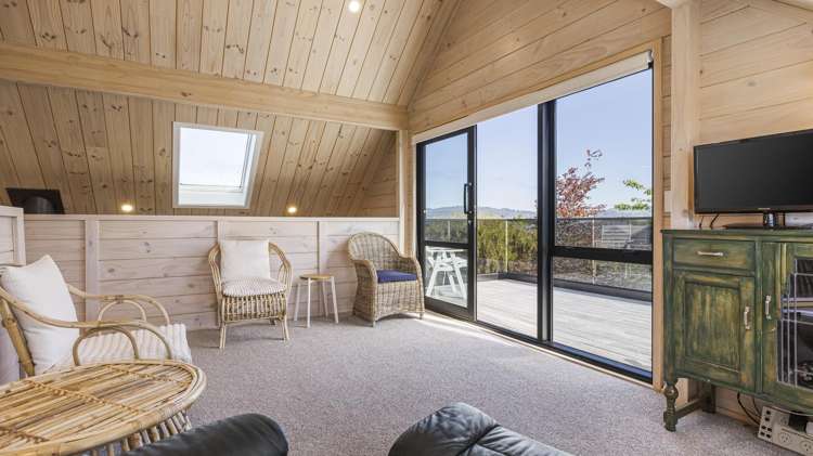 70 Victory Drive Wharewaka_22
