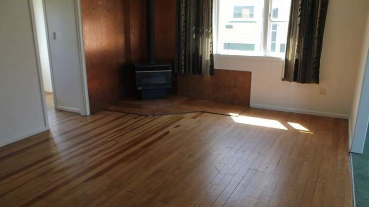 14 Ruru Crescent Putaruru_6