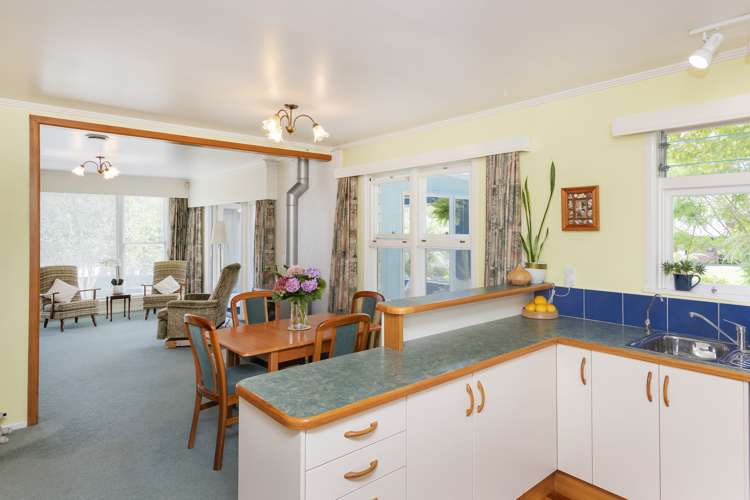 29 Marian Drive Inner Kaiti_6