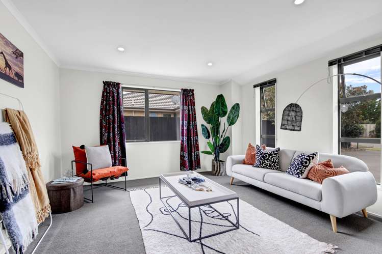 33 Kotare Avenue Rangiora_8