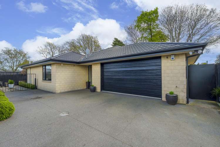 6 Kopara Street Templeton_19