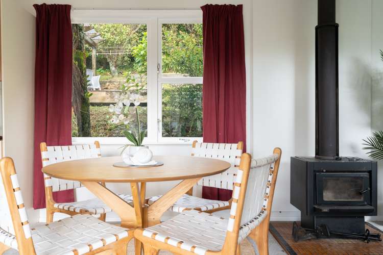 1 Broderick Crescent Johnsonville_7