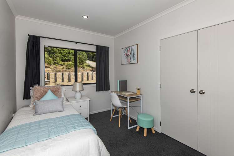 453 Mount Tiger Road Whareora_12