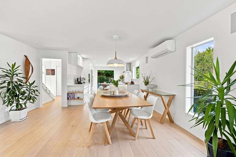 8/37 Hauraki Road Hauraki_2