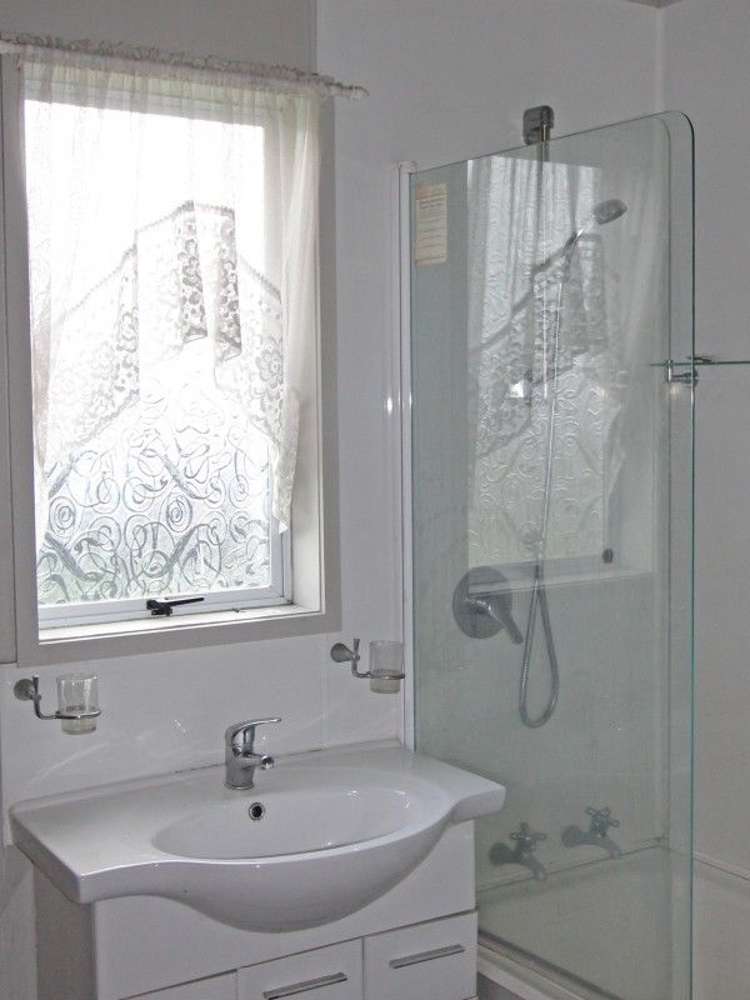 42 Sedcole Street Pahiatua_5