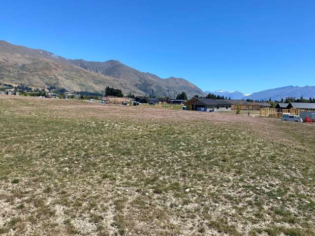 17 Marjon Drive Wanaka_2