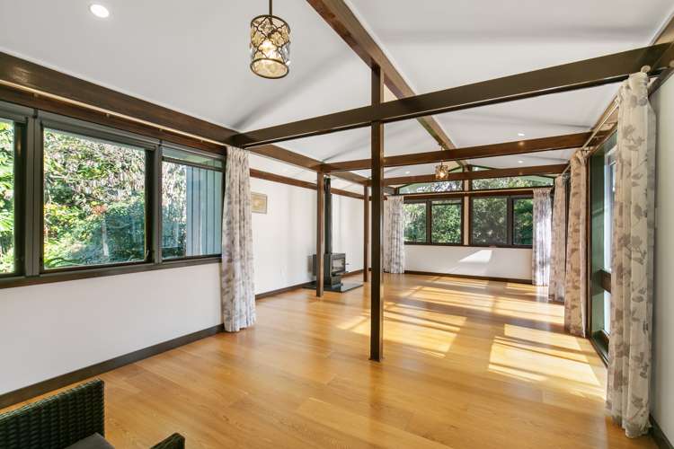 46a Waiatarua Road Remuera_4