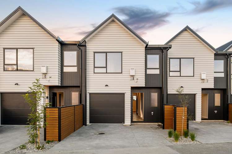 70 Dendro Ring Road Milldale_8