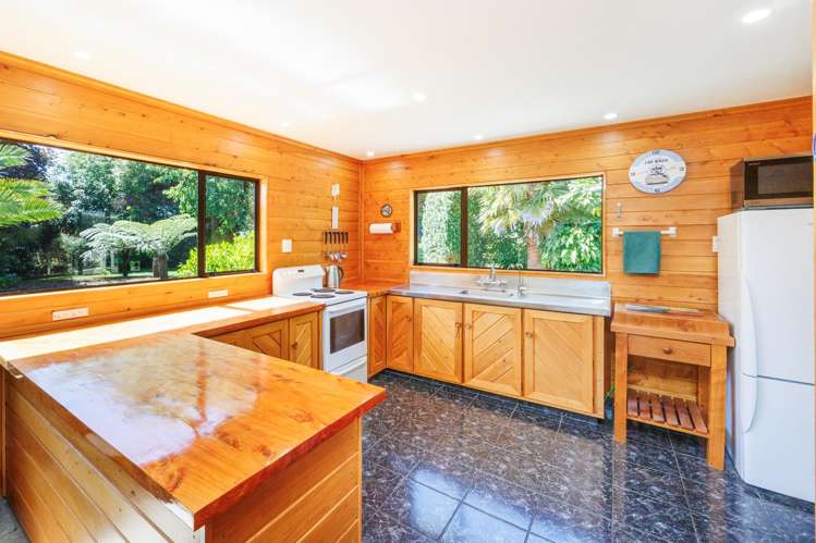 10 Fleury Street Kimbolton_5