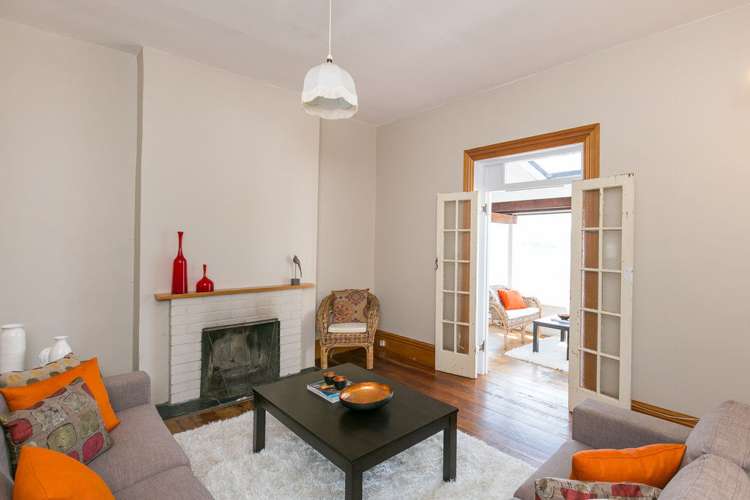 58a Evans Bay Parade Roseneath_11