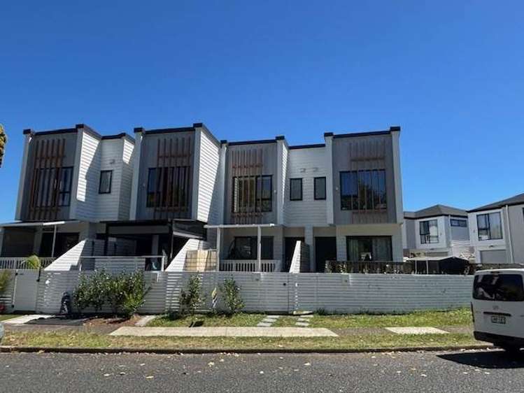 5B Glennandrew Drive Half Moon Bay_1