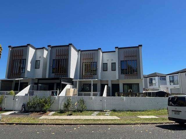 5B Glennandrew Drive Half Moon Bay_2