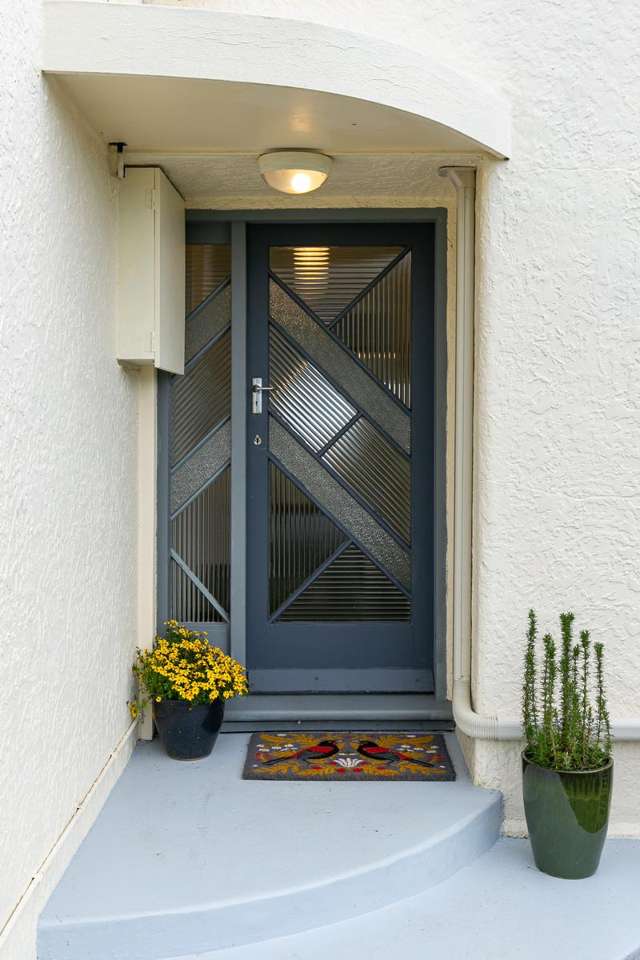 90 Farnham Street Mornington_2