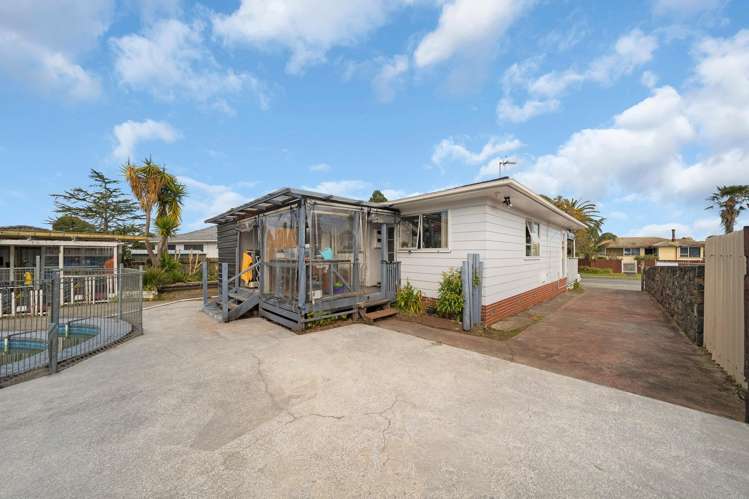 21 Ferndown Avenue Papatoetoe_18