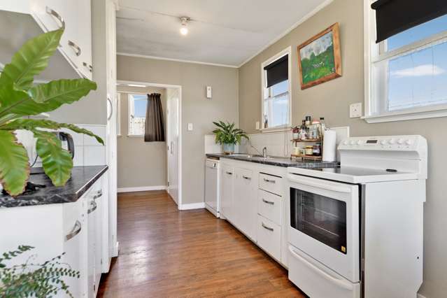 29 Ross Crescent Fairfield_3