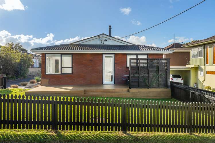 1/8 Akehurst Avenue New Lynn_14