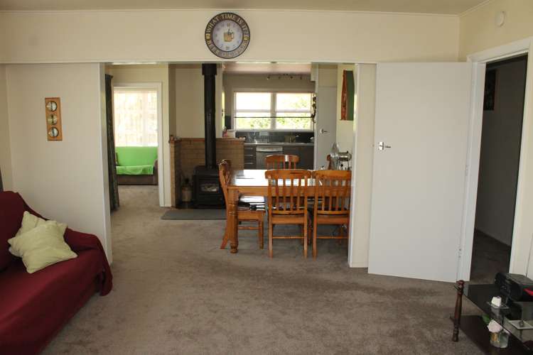 52a Peel Street Westport_5