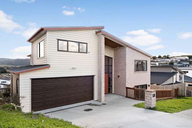 7 San Prospero Crescent Henderson_1