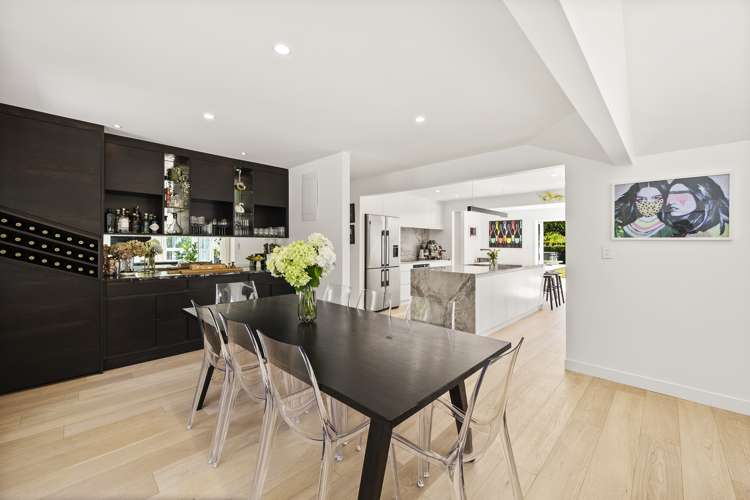 7 Mathieson Avenue Khandallah_7