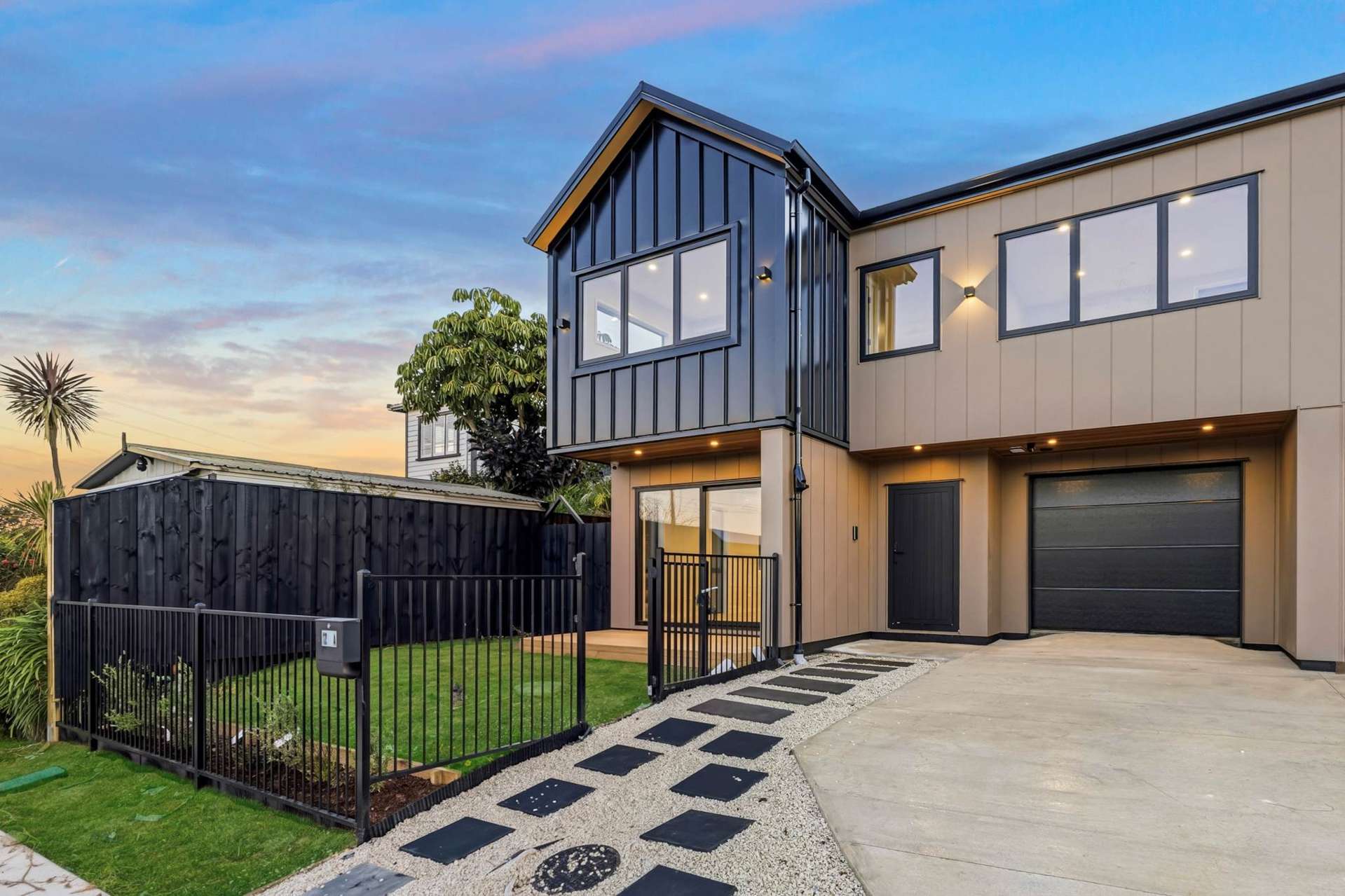 3/10 Graham Road Conifer Grove_0