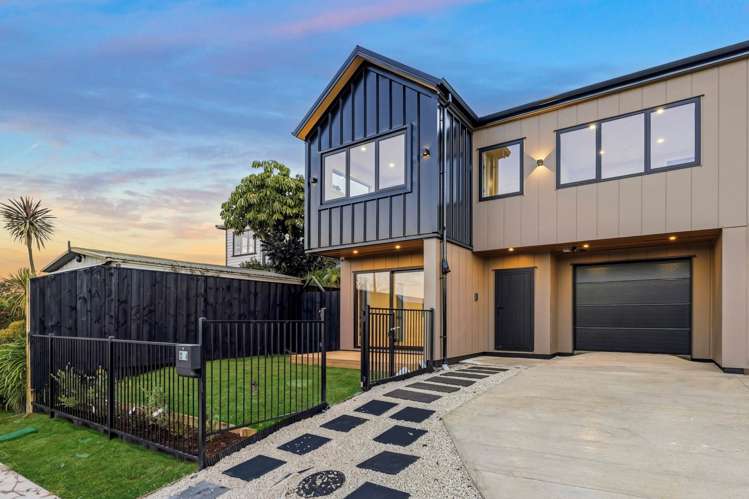 3/10 Graham Road_0