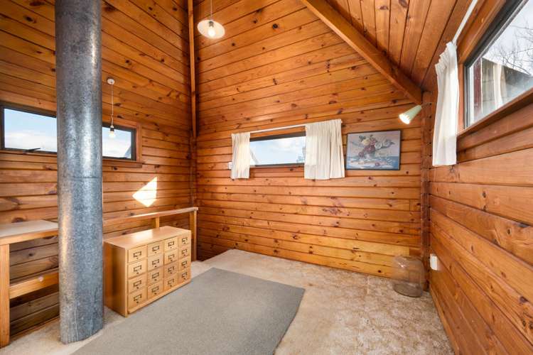 36a Mowat Street Springlands_17