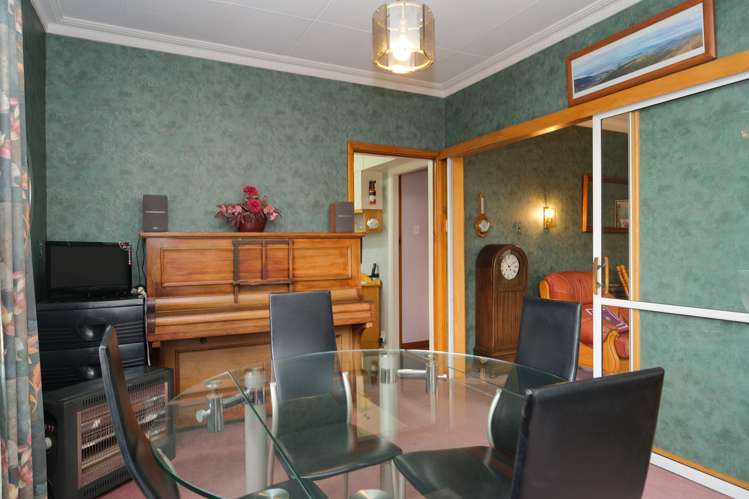 28 Northview Crescent Belleknowes_5