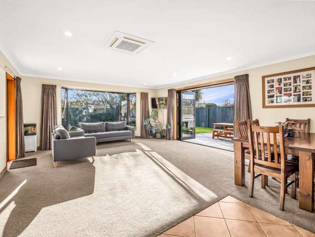 2 Hight Place Tinwald_2