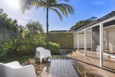 3a Oranga Avenue_1