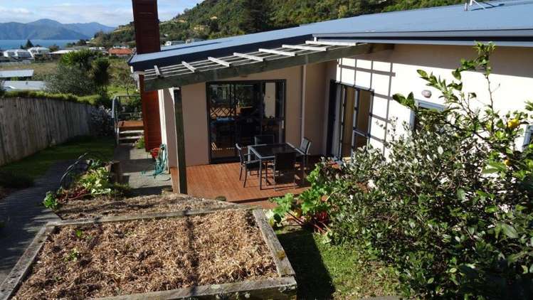 15 Rimu Terrace Waikawa_15