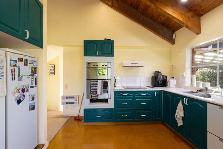 87A Kay Road Flagstaff_7