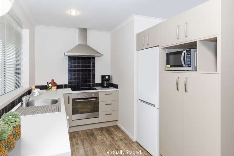 79d Albert Street Hamilton East_5