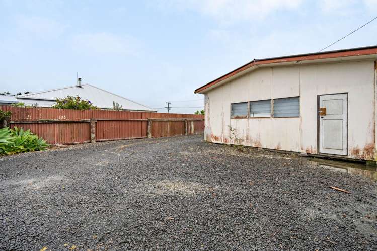 26 Bassett Street Dargaville_21