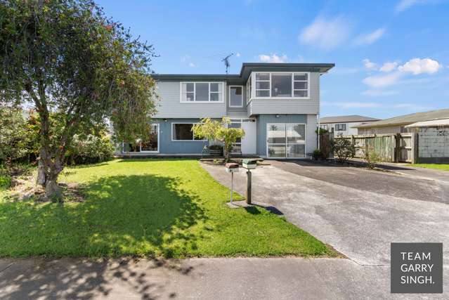 81 Cargill Street Papakura_1