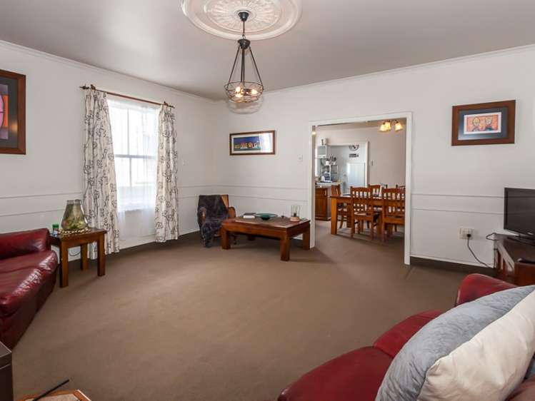 53 Manson Street Terrace End_5