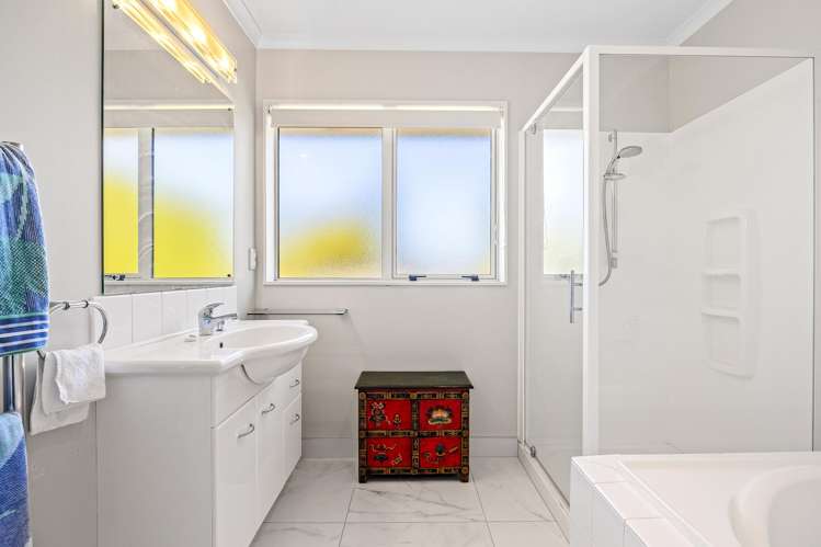 18 Elm Drive Rangiora_14