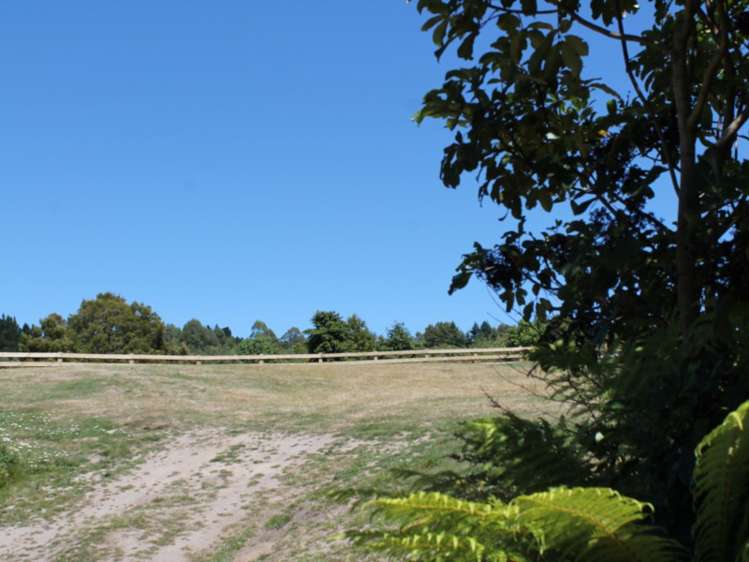 12 Glen Mohr Acacia Bay_6