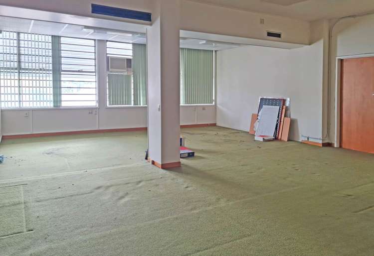 72 Queens Road Panmure_1