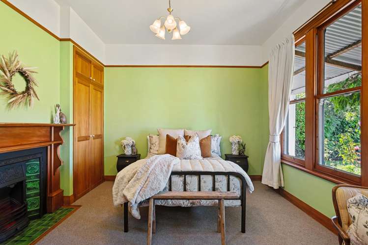 31 Jackson Street Methven_10