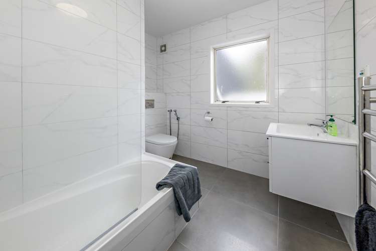 21b Harding Avenue Mount Wellington_10