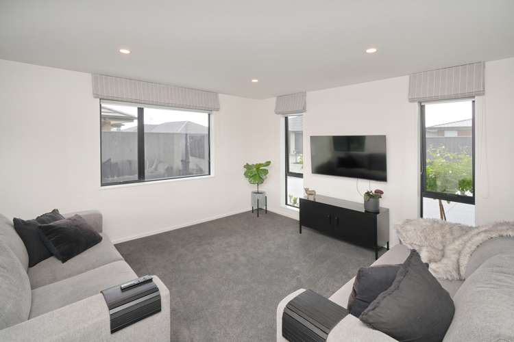 46 William Deans Drive Prebbleton_7