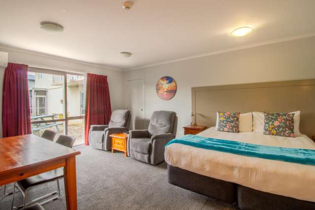 Address withheld Petone_2