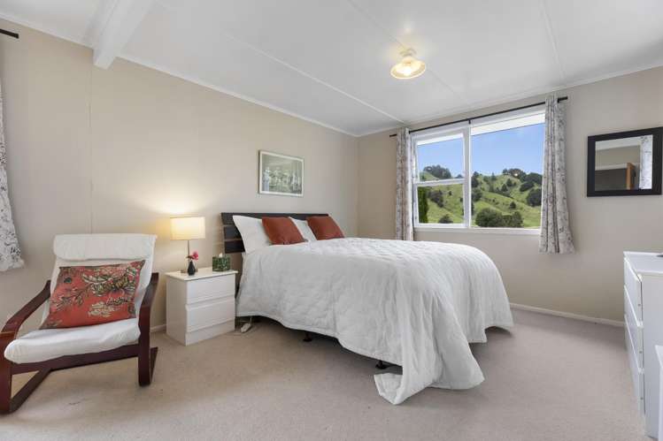 139 Simmons Road Taumarunui_10