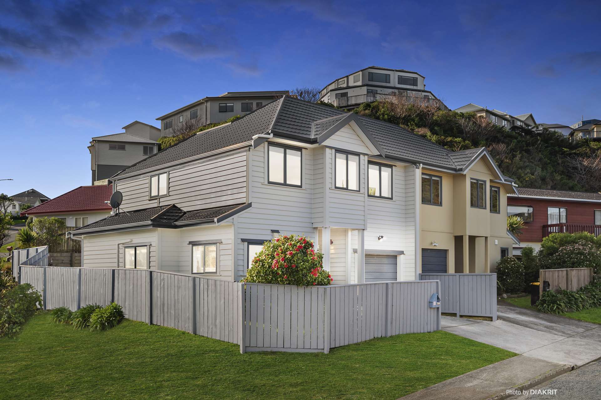 55 Woodhouse Avenue Karori_0