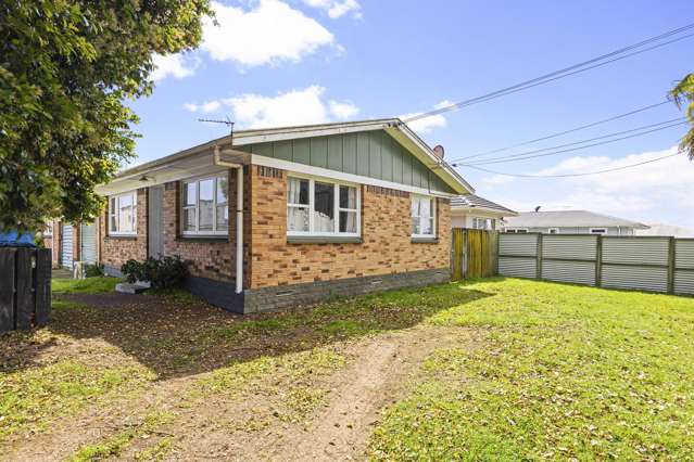 1/2 Myers Road Manurewa East_1