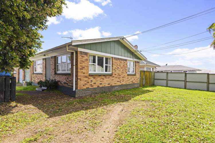 1/2 Myers Road Manurewa East_1