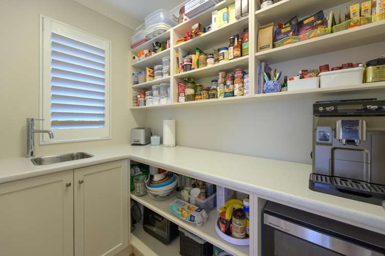 53 Glenaven Drive Motueka_21