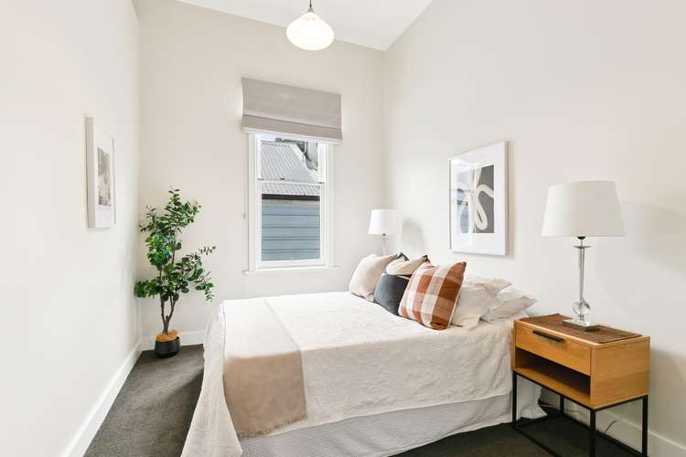 32 Rolleston Street Mount Cook_7