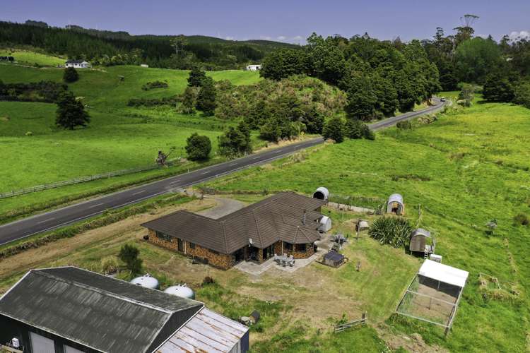 179 West Coast Road Makarau_31